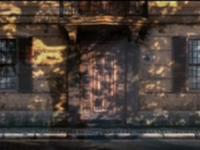 CGarchitect.com 3DAwards - SunupCG (China)