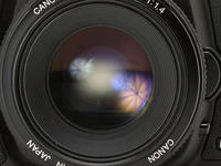 How To Use Video Mode on the Canon 5D MK II