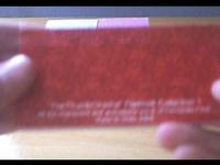 TheThumbCinema Flipbooks