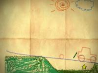 Crayon Physics Deluxe trailer 2