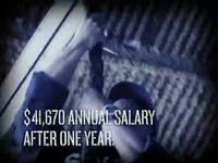 Get Behind The Badge - Tools