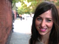 Fifty People, One Question: New York