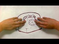 A breif History of communication A breif History of communication