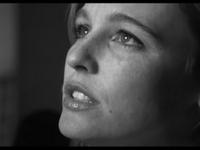 Vimeo Thumbnail