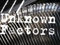 FF Trixie High Definition Typewriter Fonts