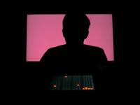 Nil - Ma Disconica (Monome Live Rmx)