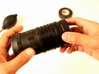 Instructional Video TwoneilPlus+