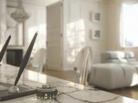 CGarchitect.com 3DAwards - Pure (Germany)