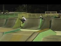 M1 Contest Entry:Austin Morell