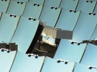 GreenVolts - Utility-Scale Solar