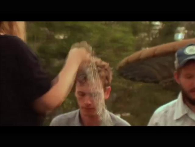 Thumbnail of video  'Dance Dance Dance' in L.A