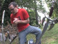 The Enviromentals (Episode 1) How to Make a Worm Composting Bin