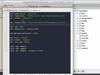 Learn_2_code