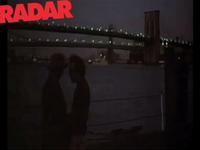 Sarah Palin Meets Woody Allen