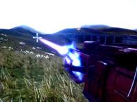 GDC08: Fallen Empire: Legions & Cyclomite
