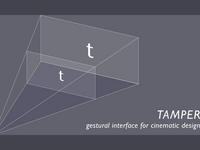 oblong's tamper system 1801011309