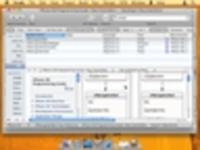 UINavigationBar Cocoa Touch Tutorial (iPhone)