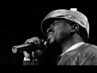 Anthony Hamilton - Anthony Hamilton -