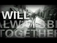 Vimeo Thumbnail