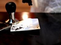 Canon 5D Mark II - Espresso Demo