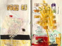 Journaling