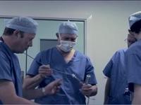 Just A Routine Operation