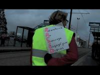 Gréves contre les réformes de l'éducation nationale - 2009