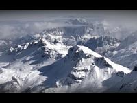 Video Dolomiti Snowpark