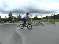 Good Grief - Nathan Charles Park Clips