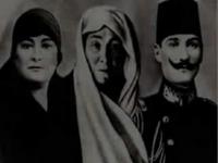 izmir marşı