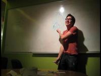 Pictionary