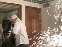 Pranking Smitty