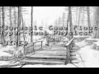 History of Trespasser
