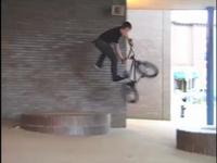 Massbmx Spring 2008 Full Length Edit