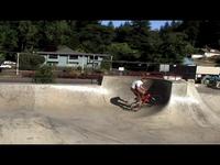 Republik in Nor Cal