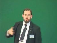 Minitel 2.0 par Benjamin Bayart