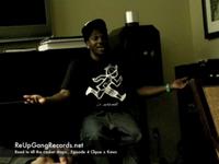 Clipse x Kaws-ReUp Gang Blog 4