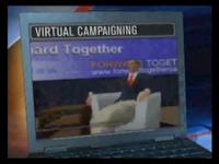 CBS Evening News with Katie Couric