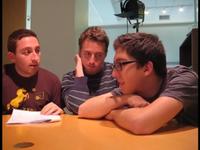 Script Notes