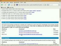 Episode #1. Installing Eclipse PHP IDE by ralphz