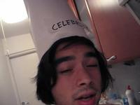 Celebrity Chef