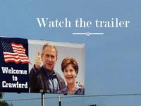 Crawford: a documentary