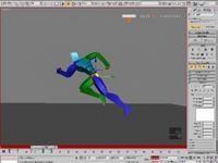 ANIMATION TUTORIAL PART1
