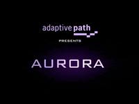 Aurora (complete video without commentary)