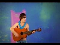 "Souled Out!!!" Music Video