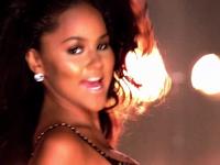 Kat Deluna "Unstoppable"