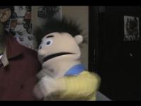 Puppet The Party (Doogie Meets Partners-n-Crime)