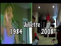 Juliette