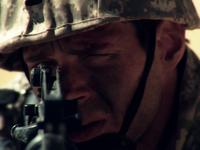 American Centurion