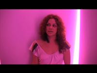Vimeo Thumbnail